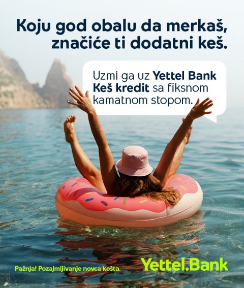 Bank kredit