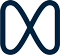 internet_icon
