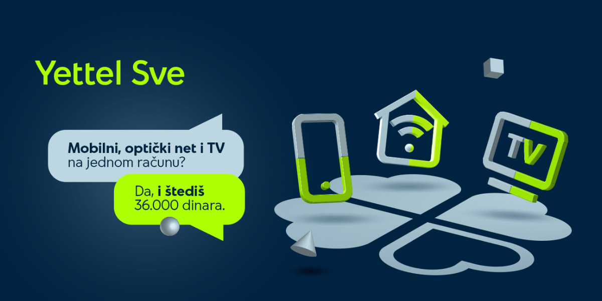www.yettel.rs