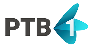RTV 1