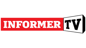 Informer TV