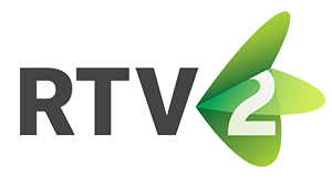 RTV 2