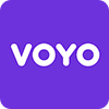 Voyo