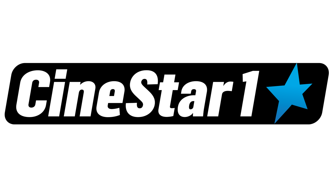 CineStar 1