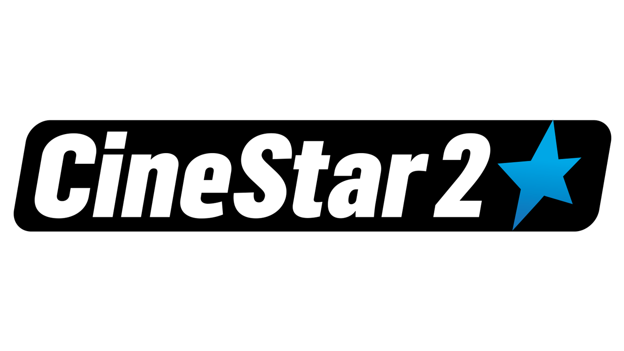 CineStar 2