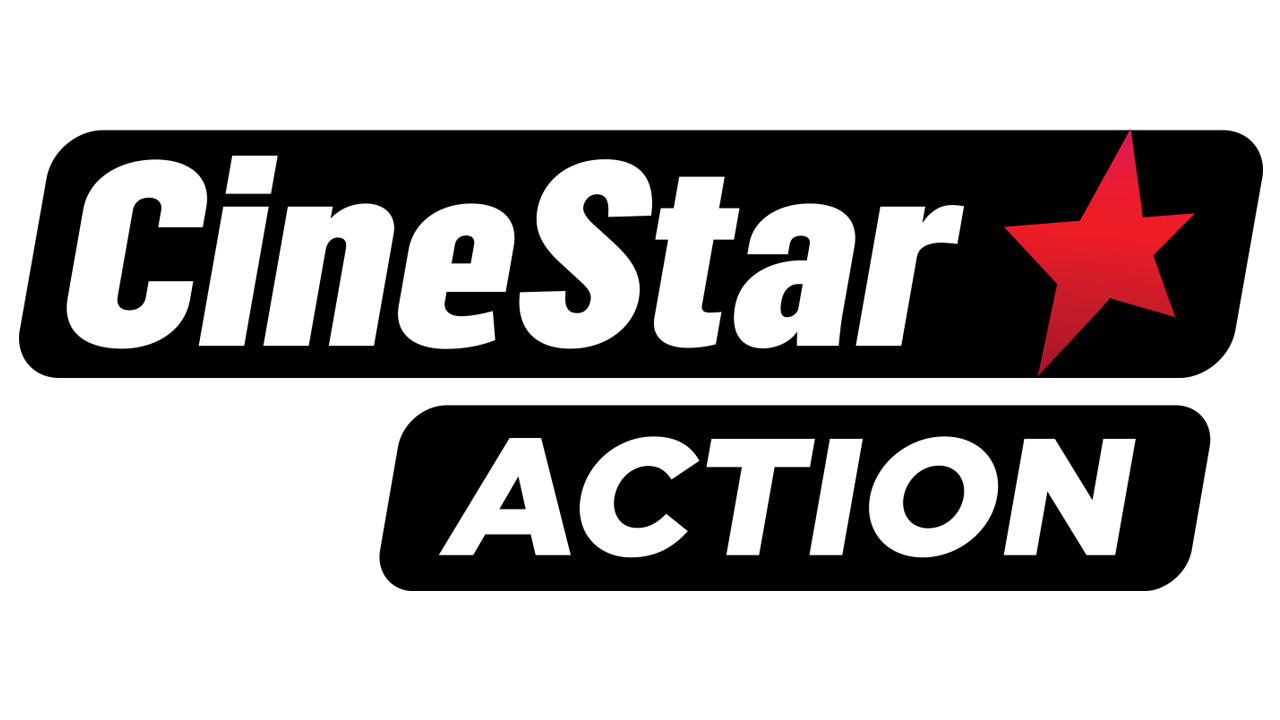 CineStar Action