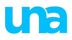 UNA TV | HD