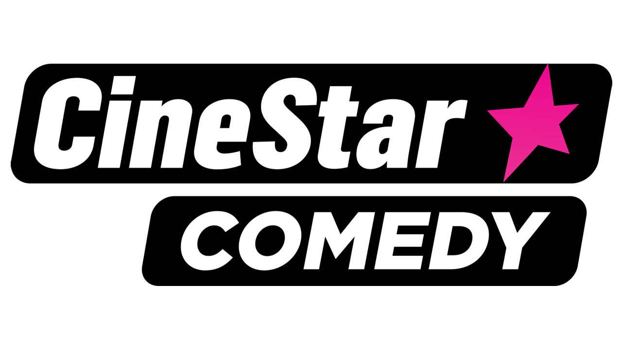 CineStar Comedy