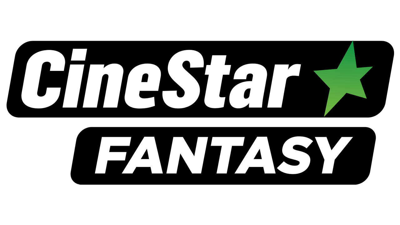 CineStar Fantasy