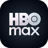 HBO Max