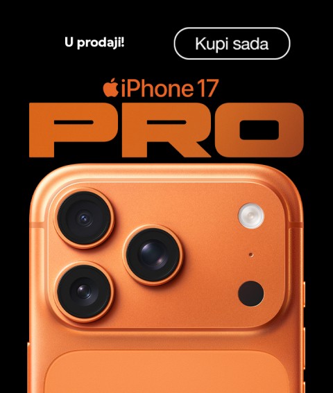 iPhone 17 Start of Sales