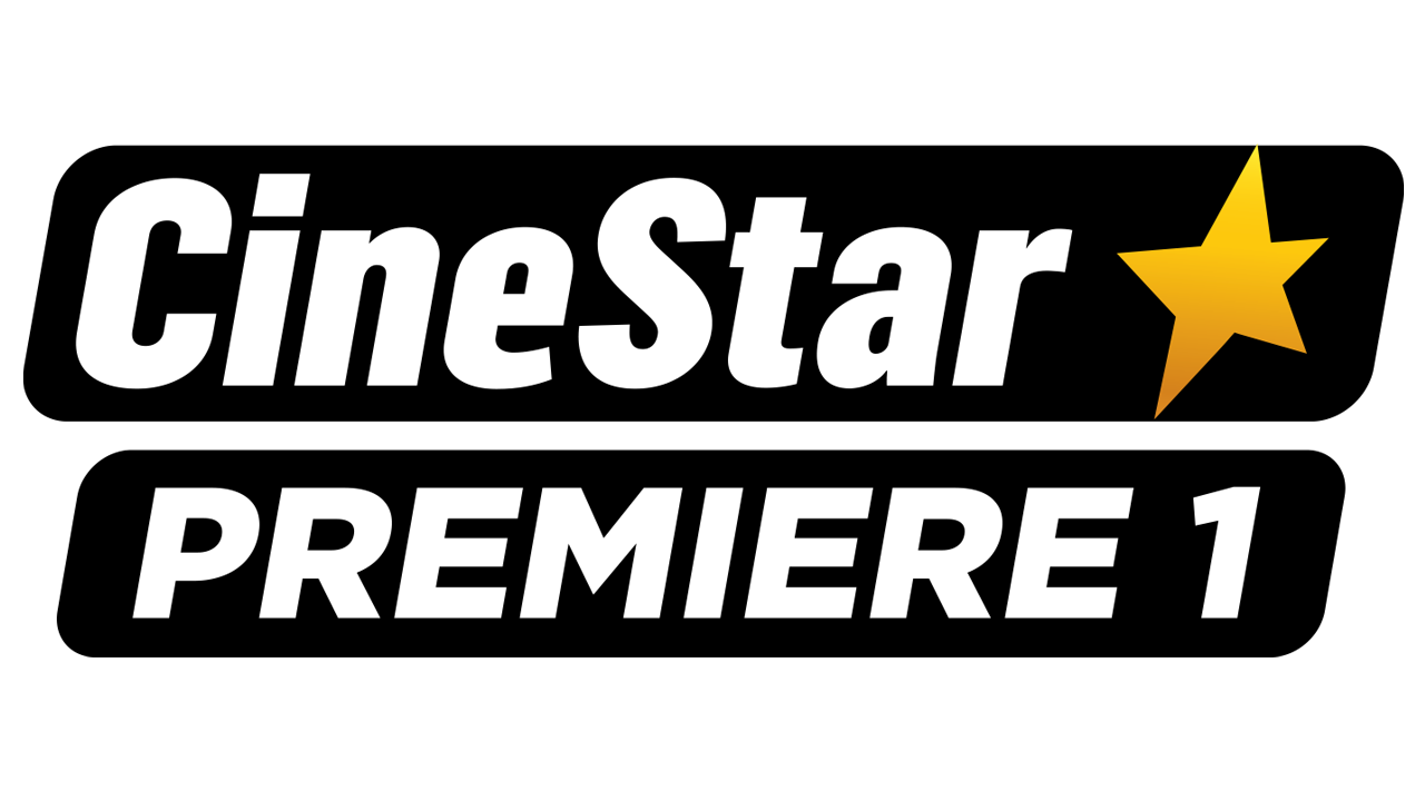 CineStar Premiere 1