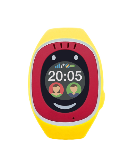 Yettel Webshop
