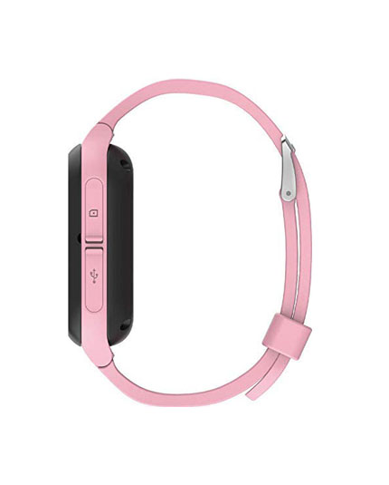 Alcatel watch on sale mt40
