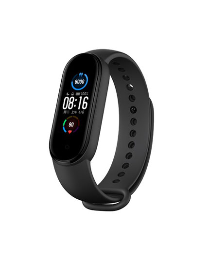 Telenor sales smart watch