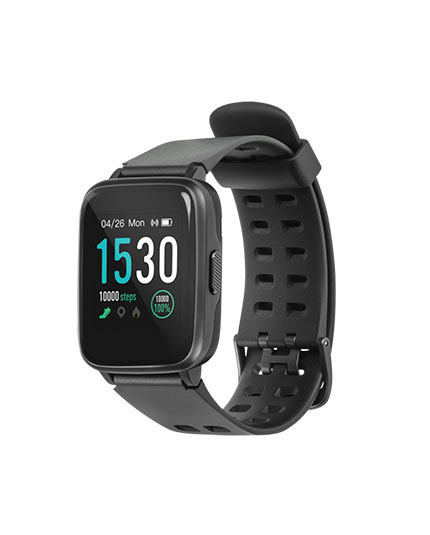 Telenor smart 2025 watch