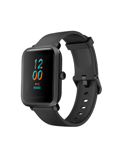 telenor apple watch