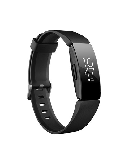 fitbit telenor