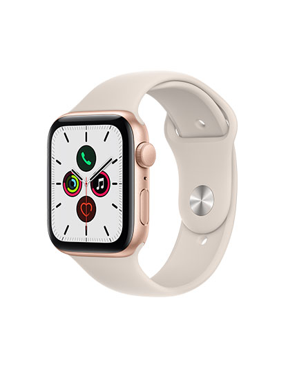 apple watch 6 telenor