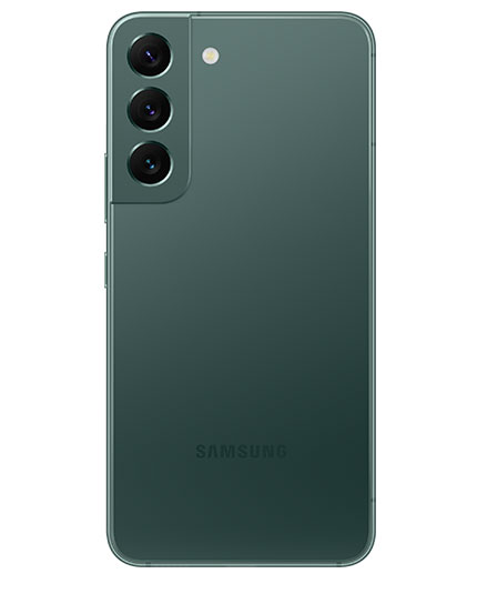 Samsung s22 plus yettel clearance