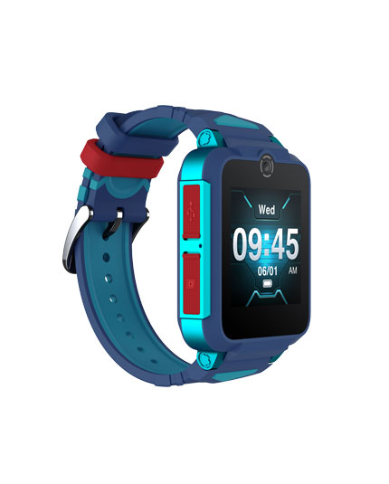 Movetime family watch new arrivals