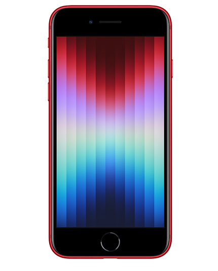 Iphone se 3 yettel Clearance