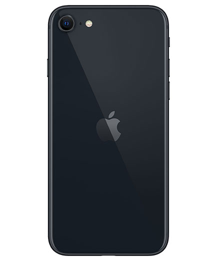 Iphone se 3 yettel Clearance