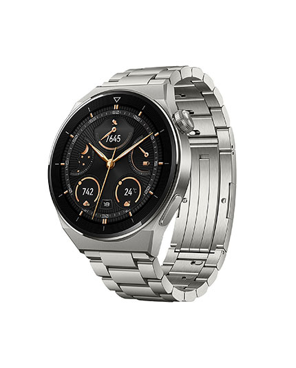 Huawei watch gt online cena kupujem prodajem