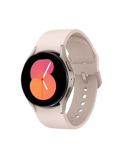 Samsung watch 5 pro yettel clearance