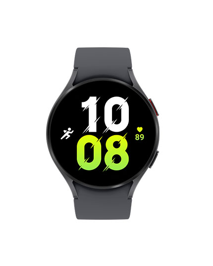 Samsung watch 5 pro yettel clearance