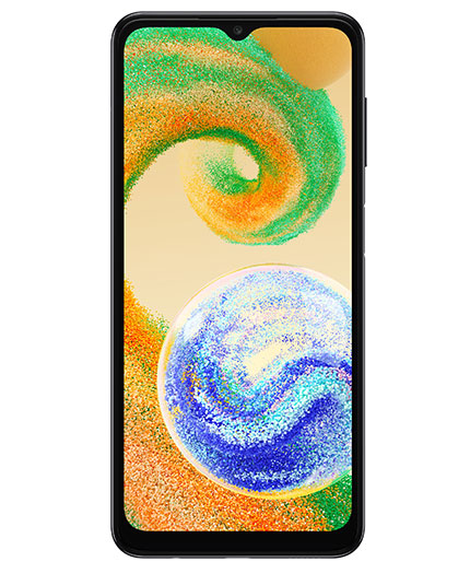 Samsung a32 yettel clearance