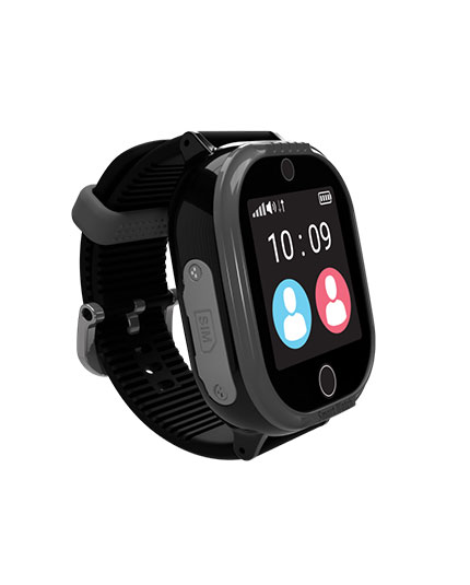 Myki watch store price