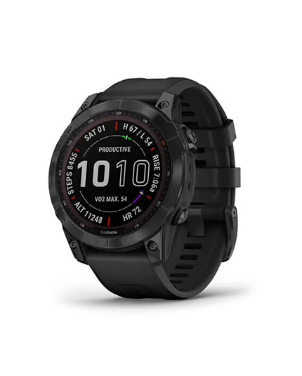 Garmin fenix 6 sim card clearance
