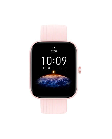 Smart watch 2025 cene