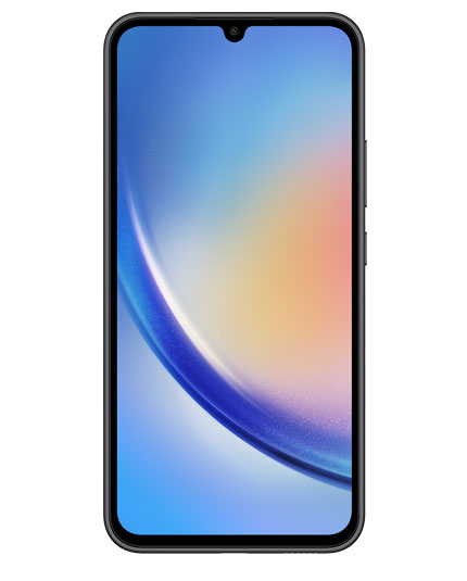 Samsung a52 yettel