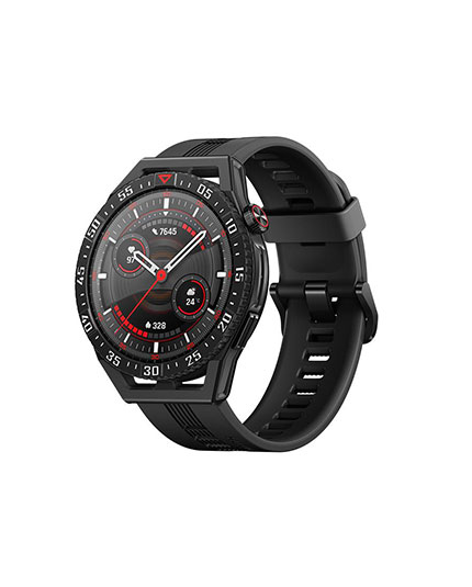 Telenor huawei watch clearance gt