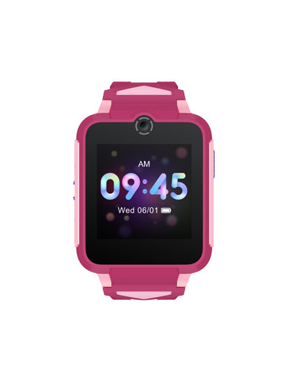 Yettel Webshop