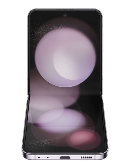 Galaxy z flip 4 yettel Sale