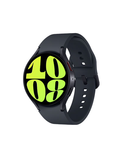 Samsung gear satovi online