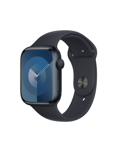 Iphone watch cena shop