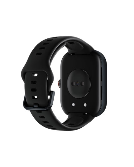 Honor watch s1 new arrivals
