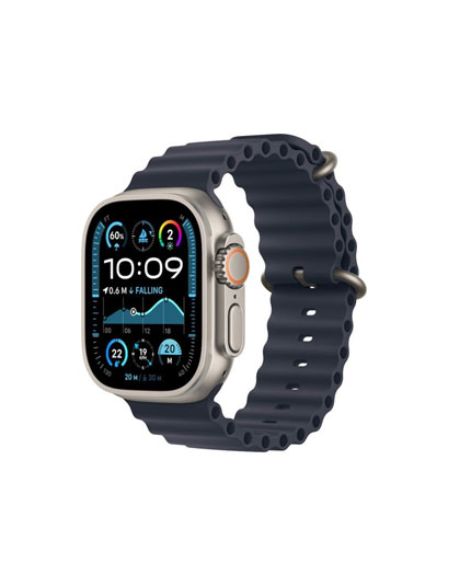 Apple watch cena best sale