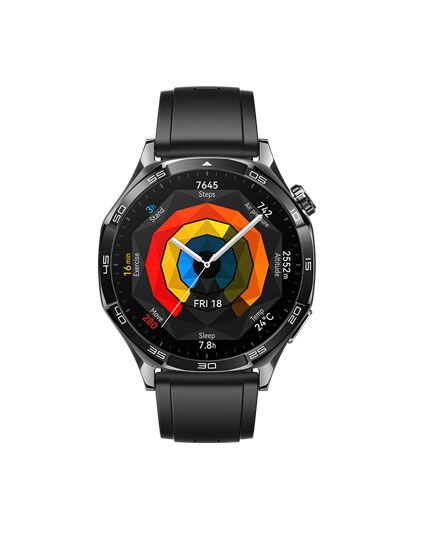 Yettel Colors Yettel Webshop
