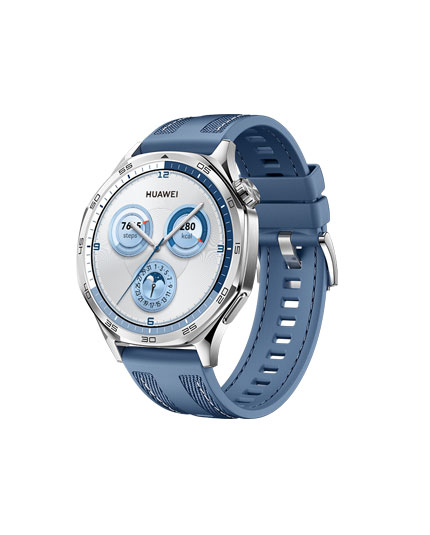Huawei gt watch cena clearance