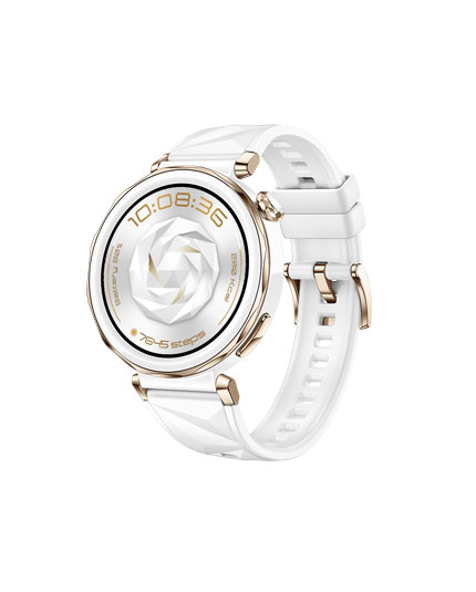 Huawei watch gt cena kupujem prodajem best sale