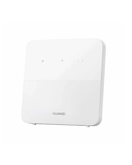 B321mh Router Yettel Webshop