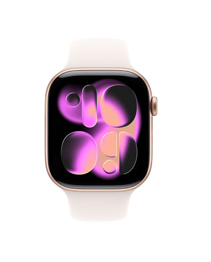 Yettel Colors Yettel Webshop