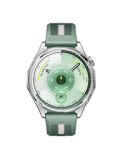 Yettel Colors Yettel Webshop