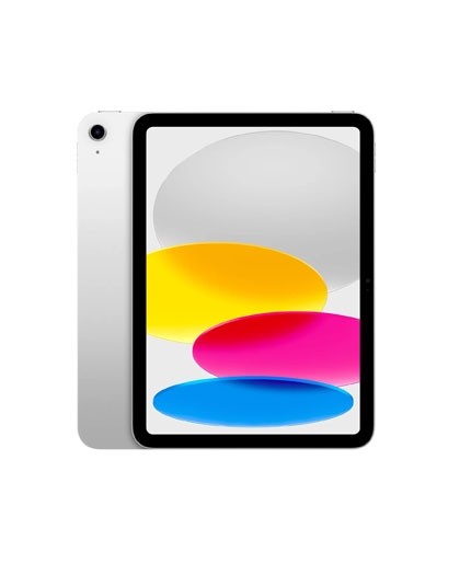 Yettel Colors Yettel Webshop