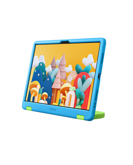 Yettel Colors Yettel Webshop